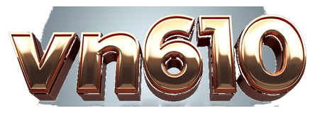 vn610 logo