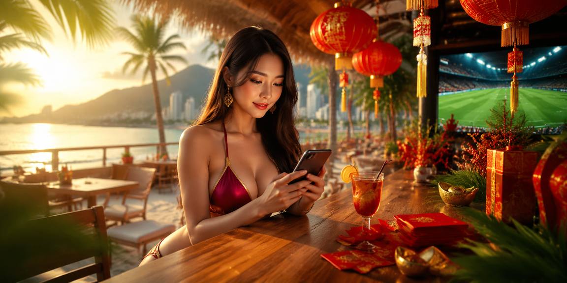 vn610 Mọi Tính Năng Của vn610 Trong Một Ứng Dụng Gọn Nhẹ